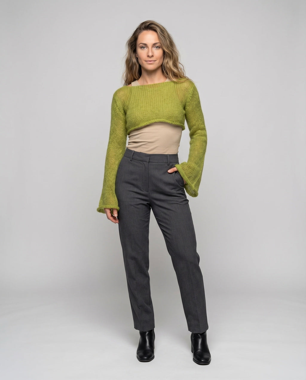 Product 15606900687178 - full_body_front