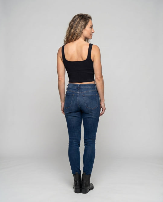 Product 15606901113162 - back_view
