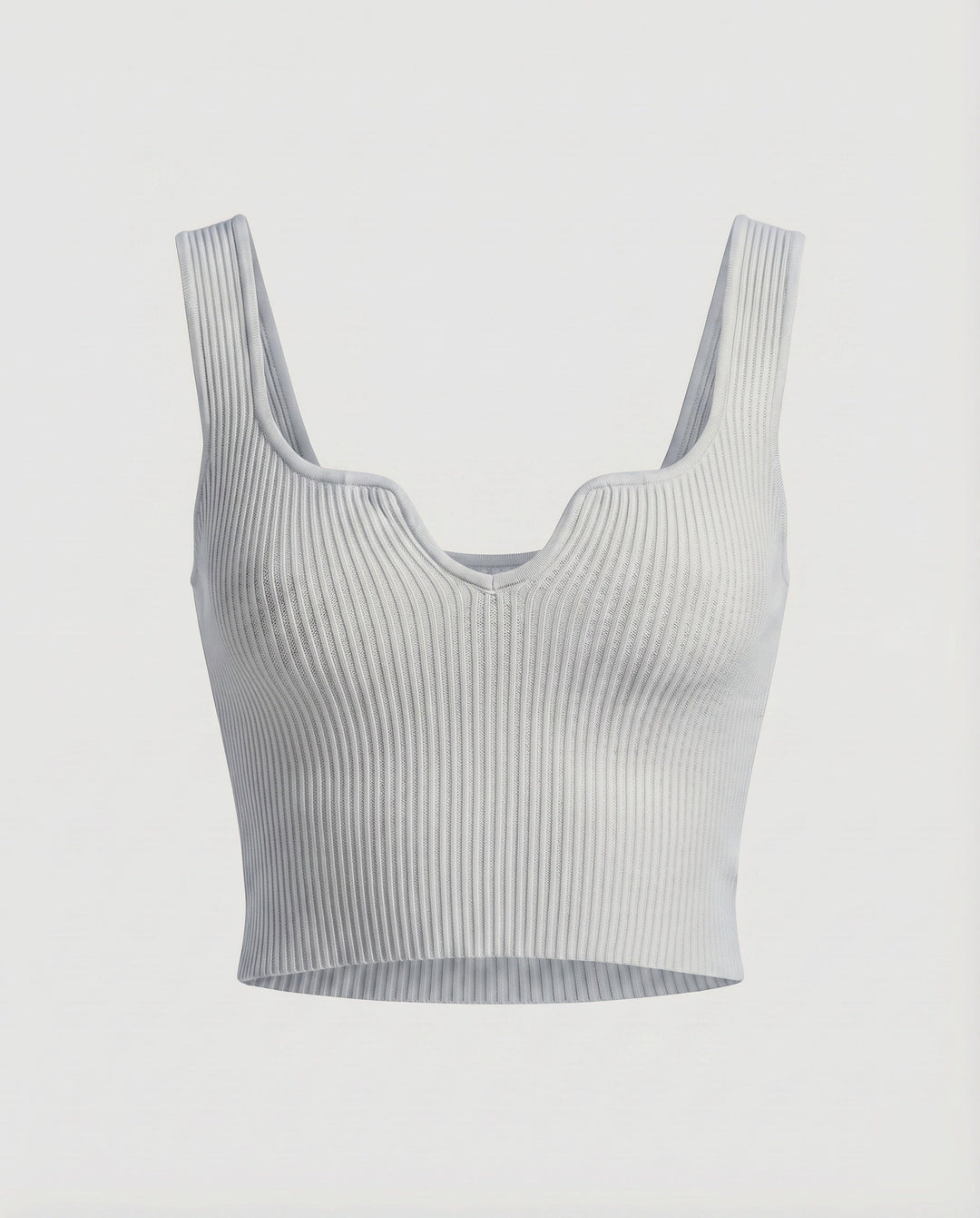 Product 15606901113162 - product_only