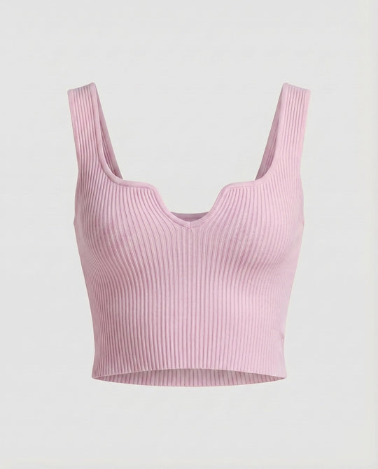 Product 15606901113162 - product_only