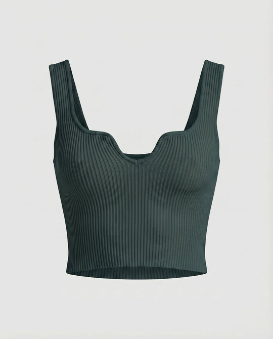 Product 15606901113162 - product_only