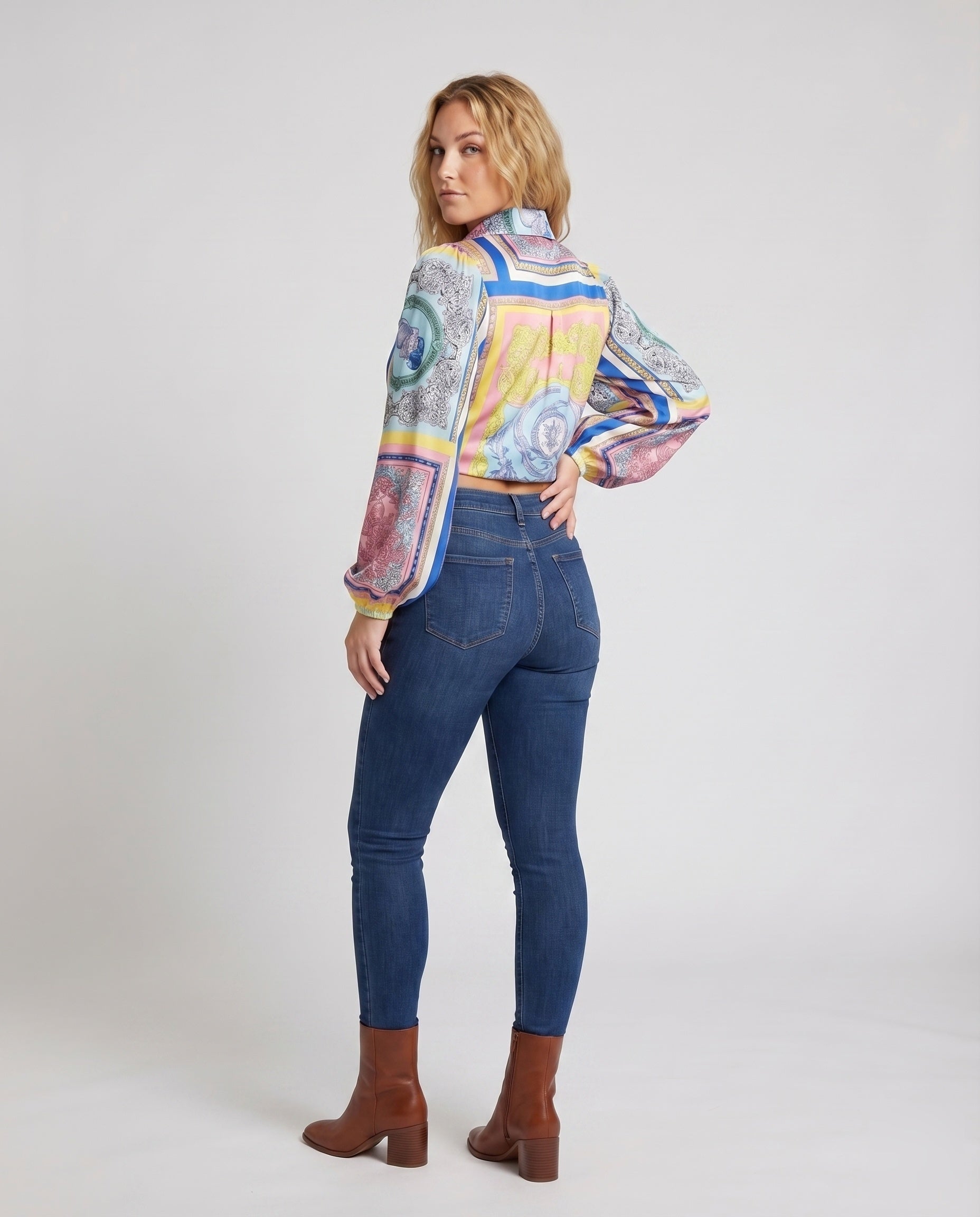Product 15606901408074 - back_view