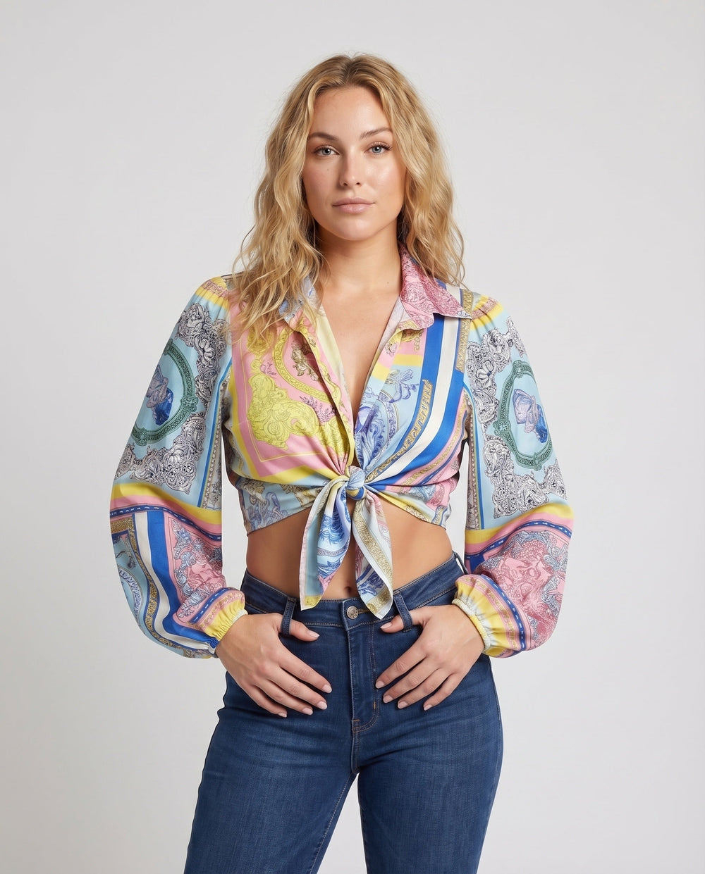 Product 15606901408074 - upper_body
