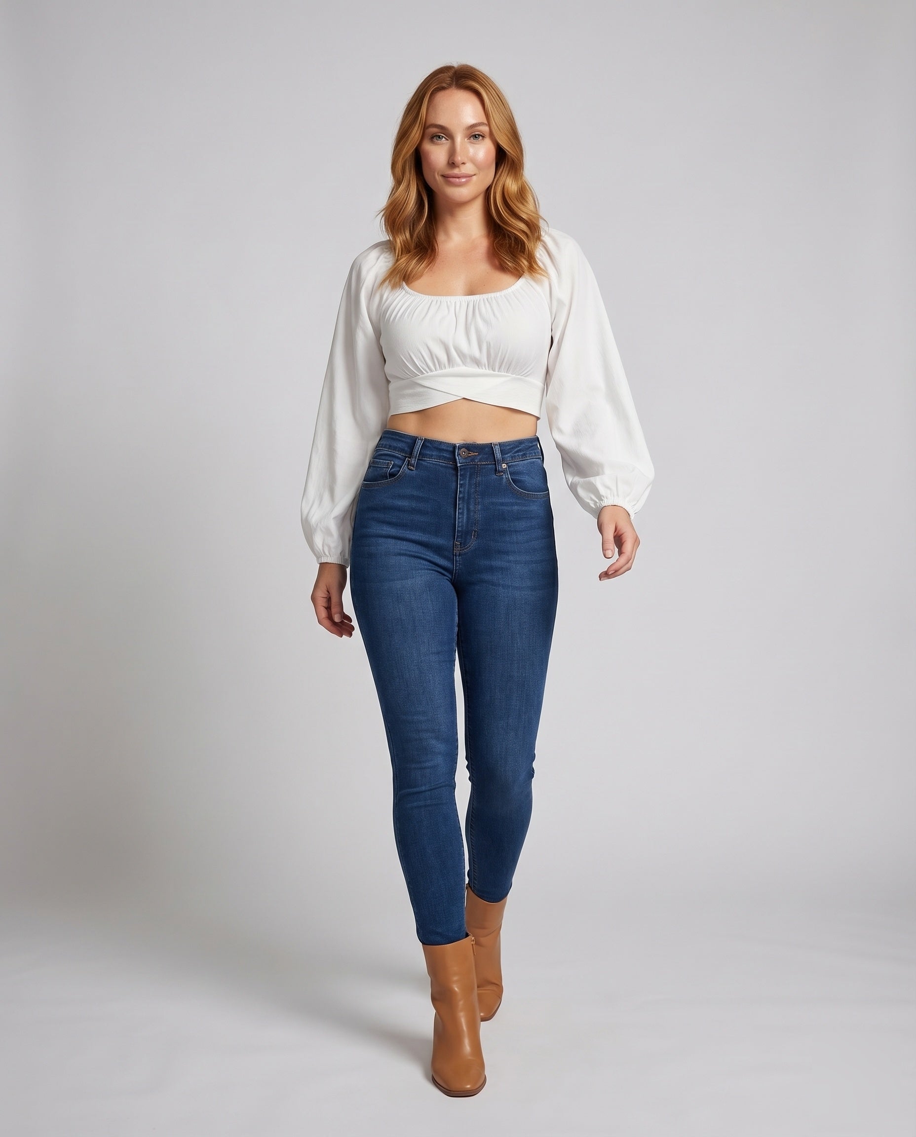 Product 15606901735754 - full_body_front