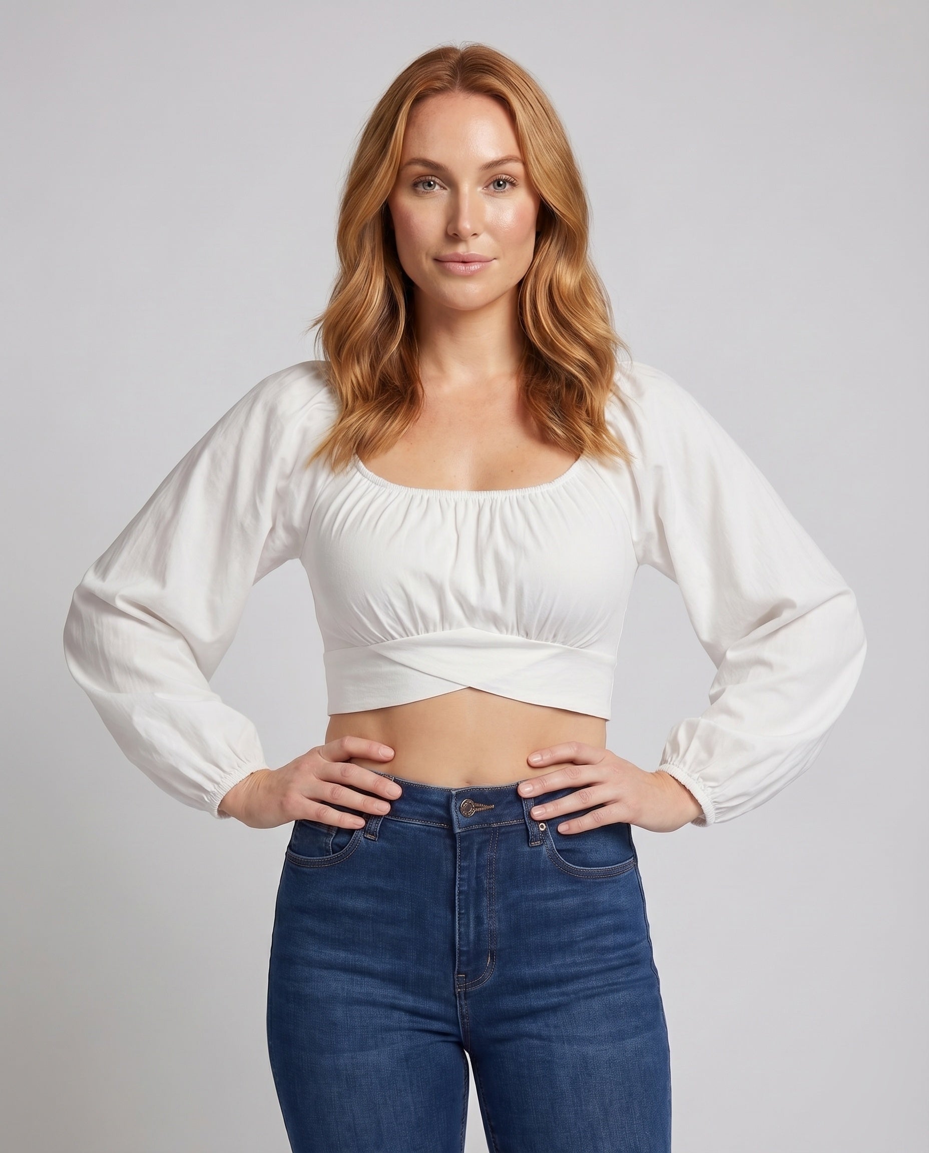 Product 15606901735754 - upper_body