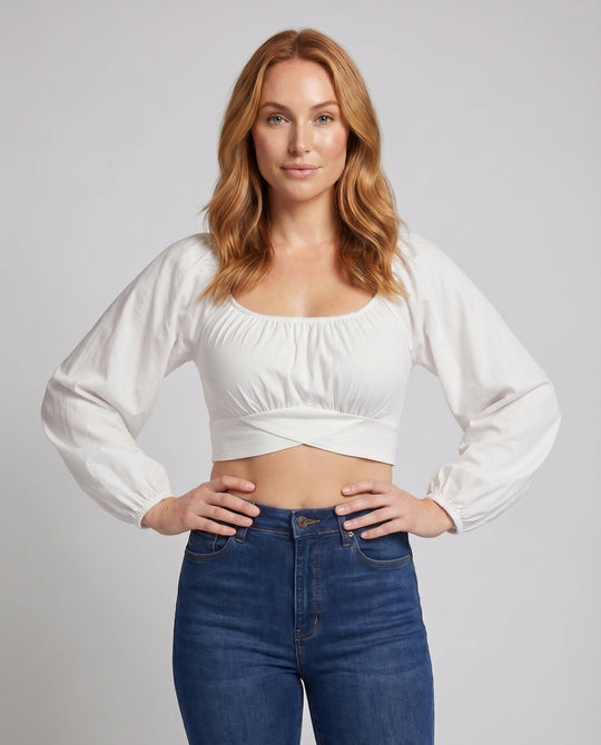 Product 15606901735754 - upper_body
