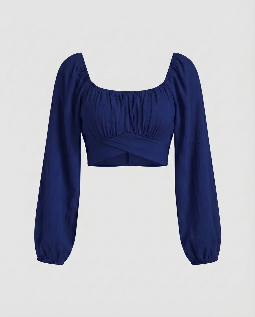Product 15606901735754 - product_only