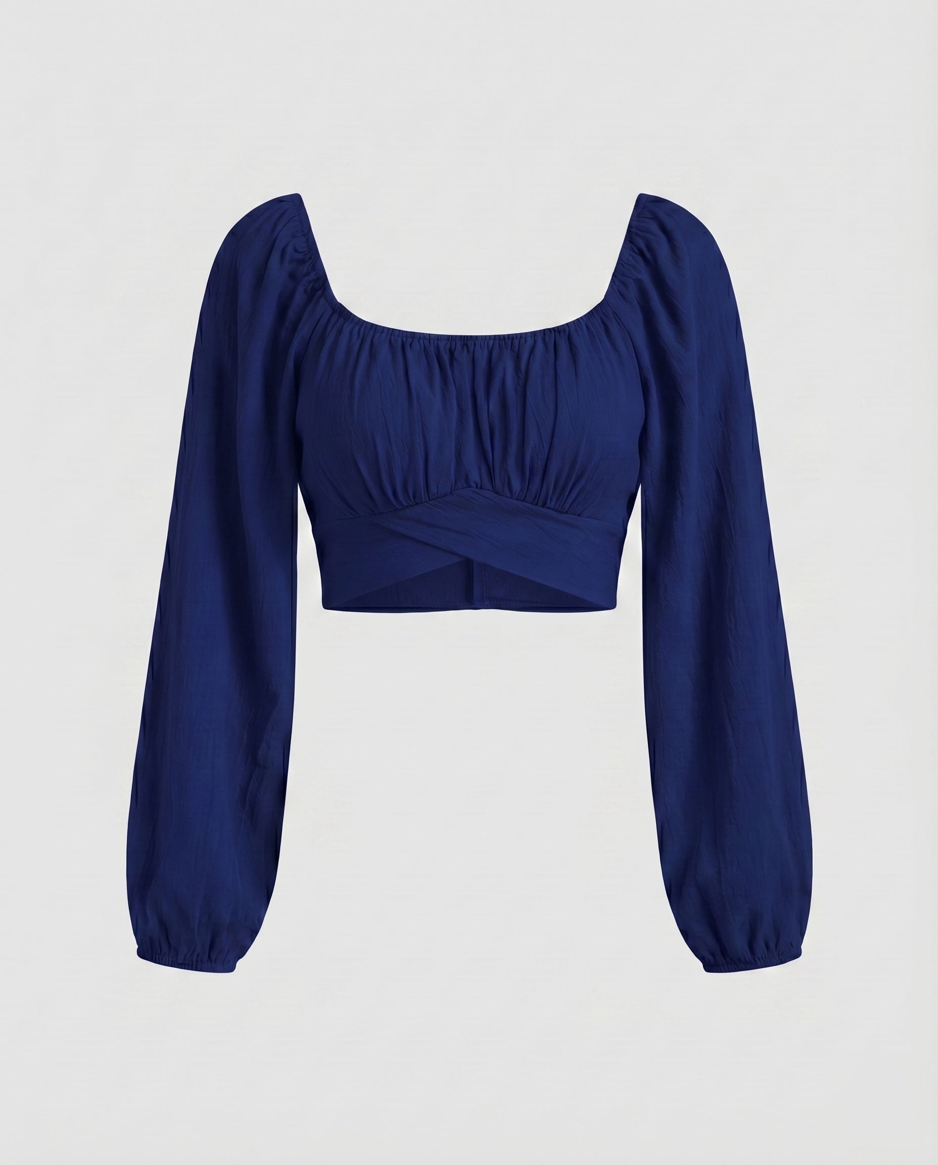 Product 15606901735754 - product_only