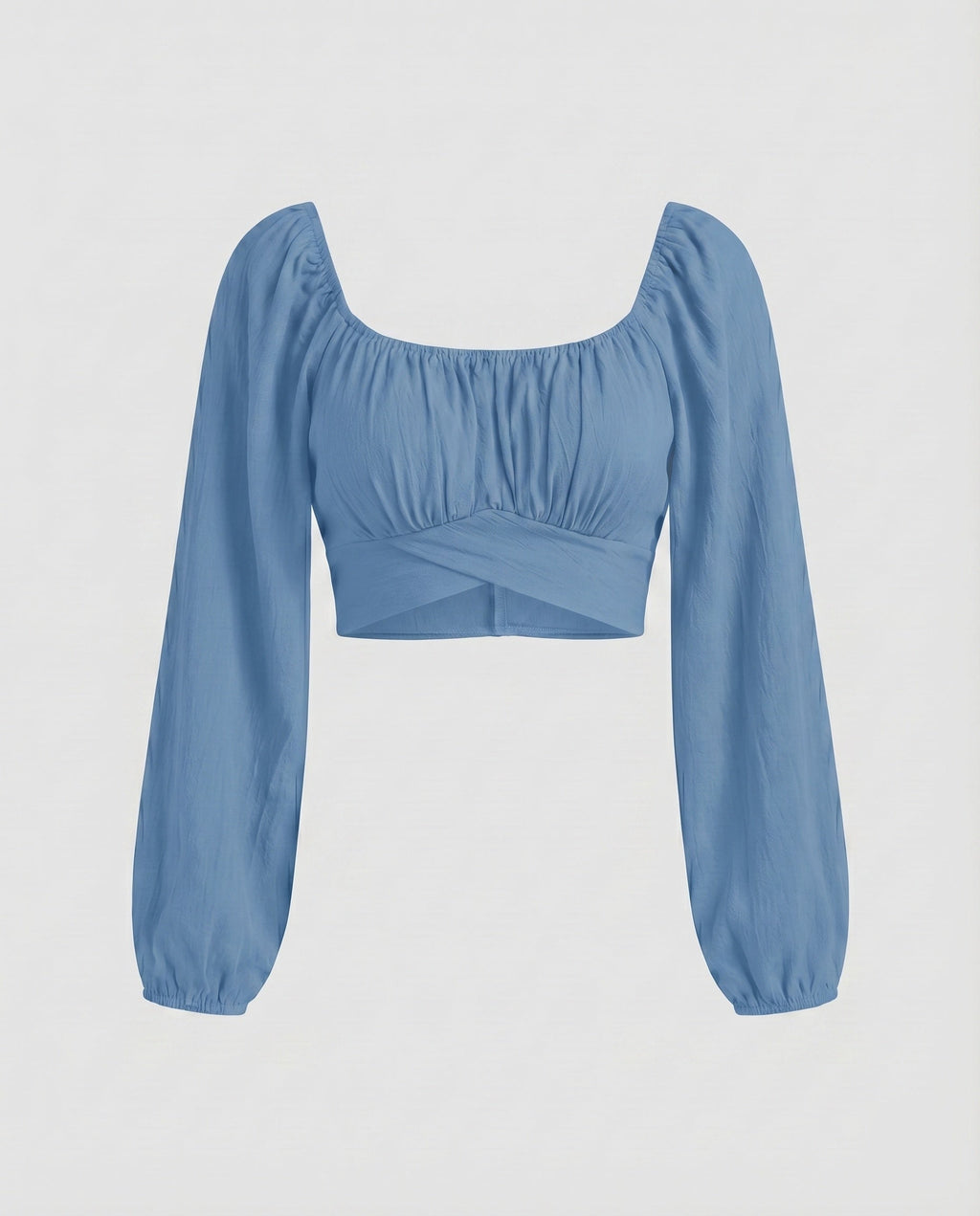 Product 15606901735754 - product_only
