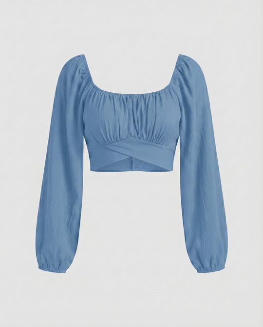 Product 15606901735754 - product_only