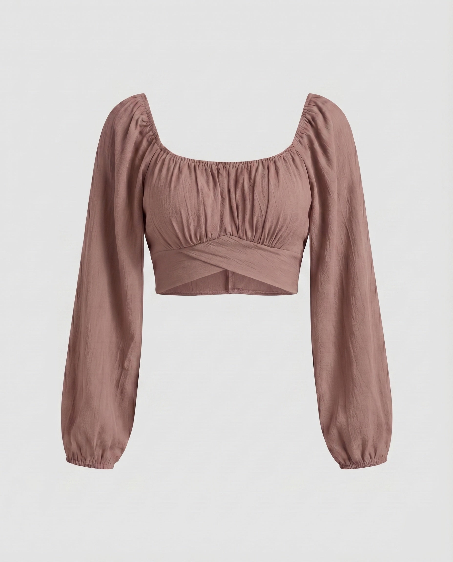 Product 15606901735754 - product_only