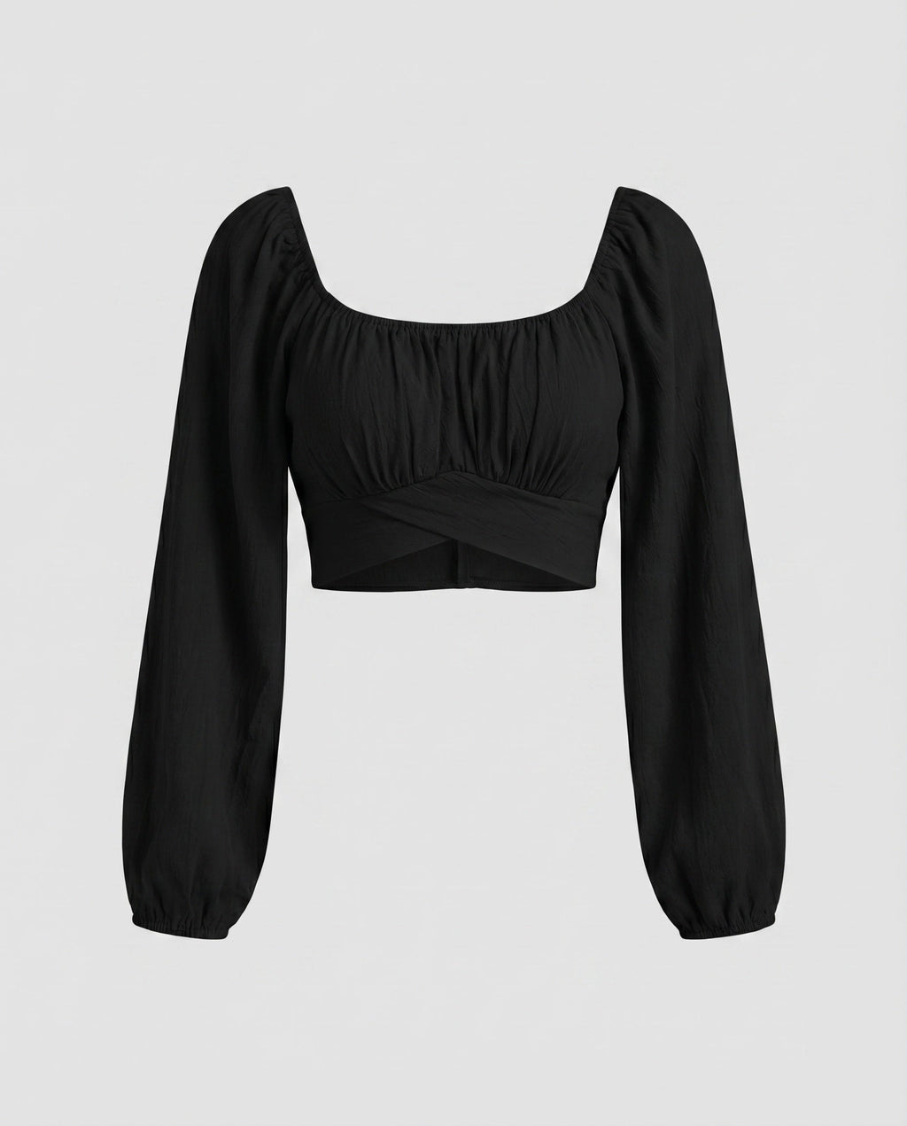 Product 15606901735754 - product_only
