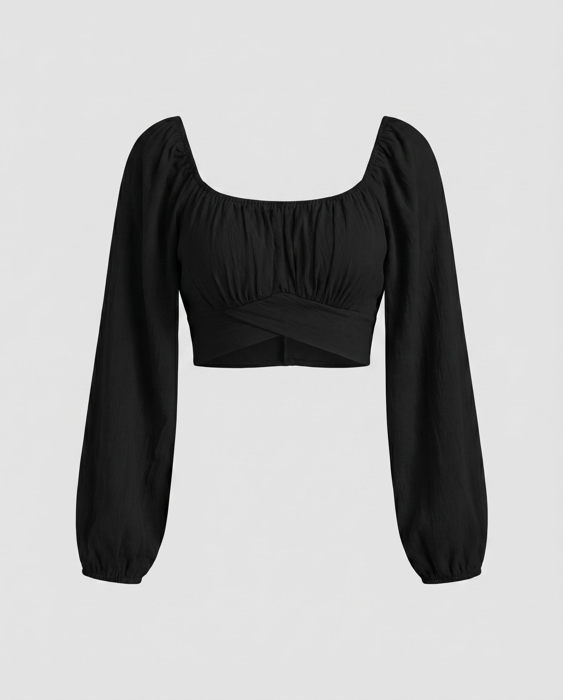 Product 15606901735754 - product_only