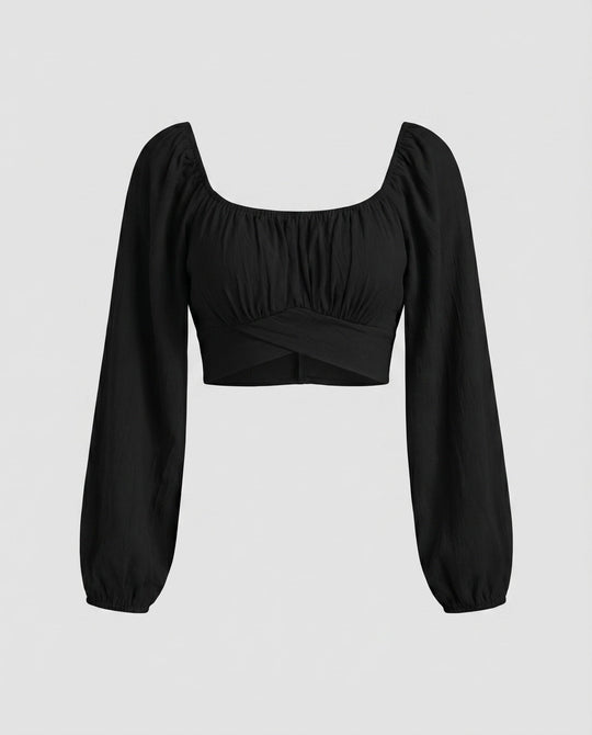 Product 15606901735754 - product_only