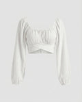 Product 15606901735754 - product_only