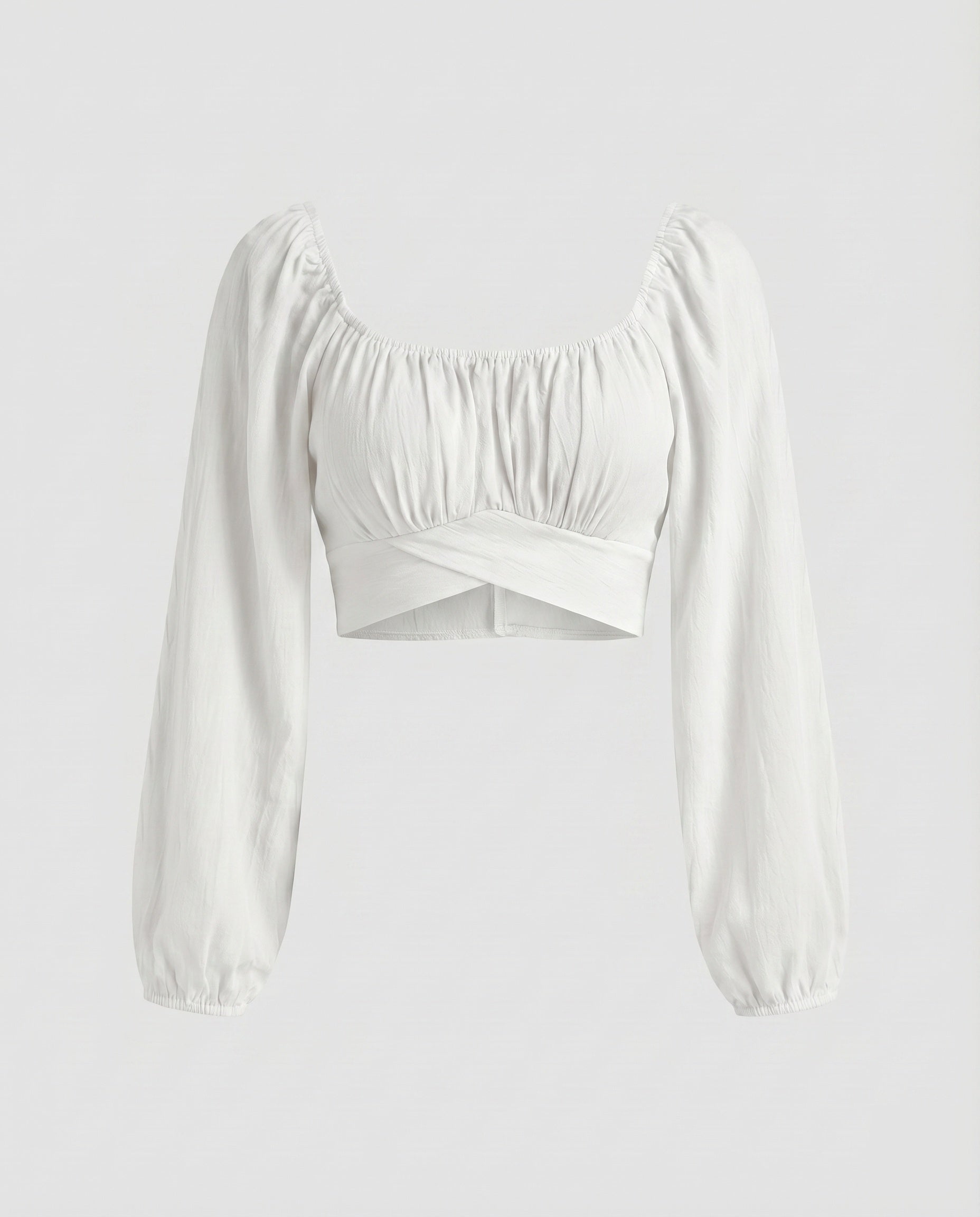 Product 15606901735754 - product_only