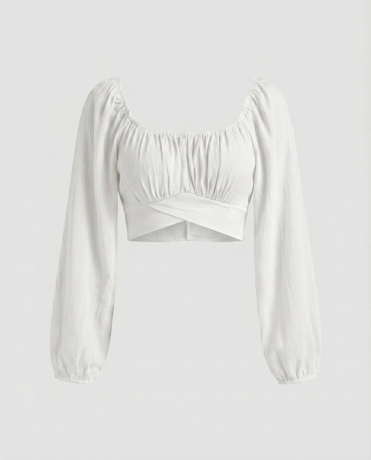 Product 15606901735754 - product_only