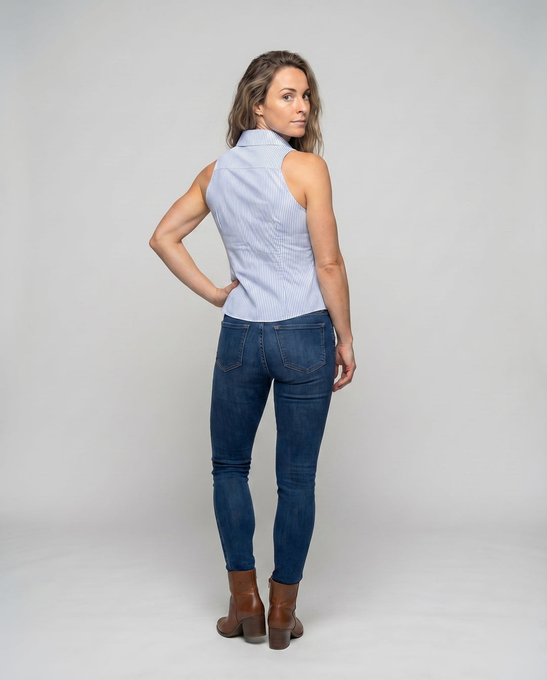 Product 15606903243082 - back_view
