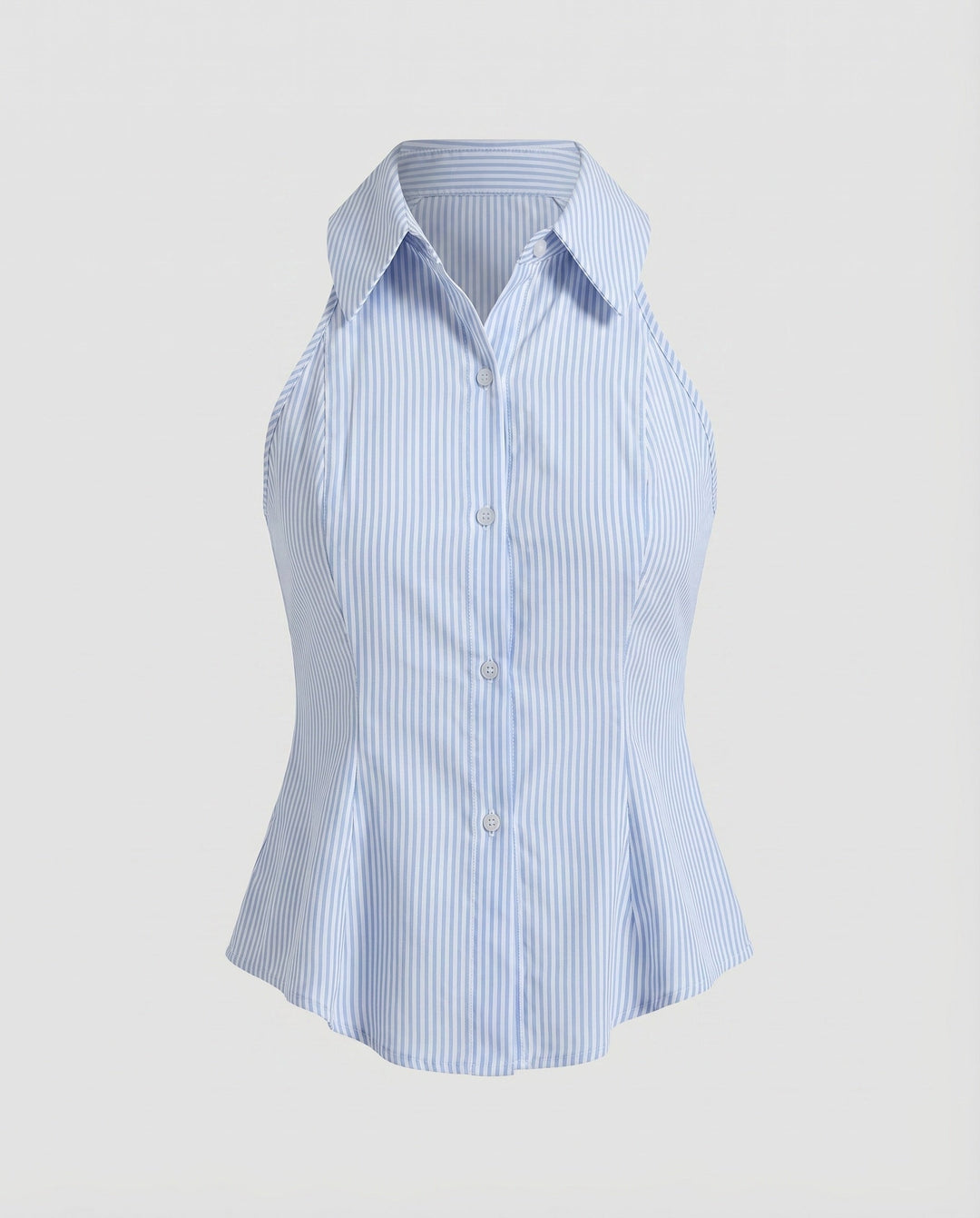 Product 15606903243082 - product_only