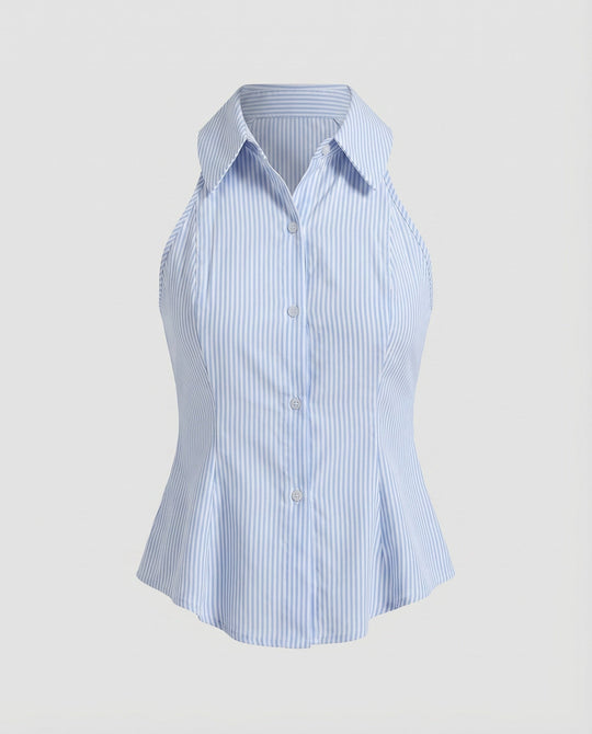 Product 15606903243082 - product_only