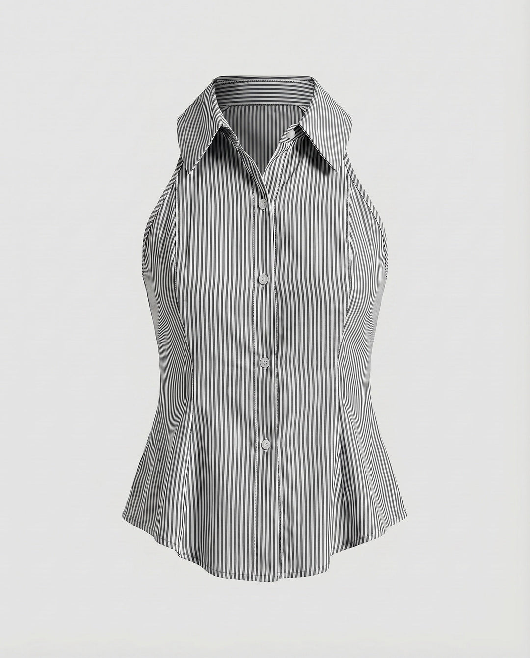 Product 15606903243082 - product_only