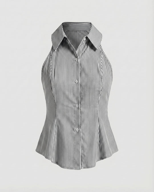 Product 15606903243082 - product_only