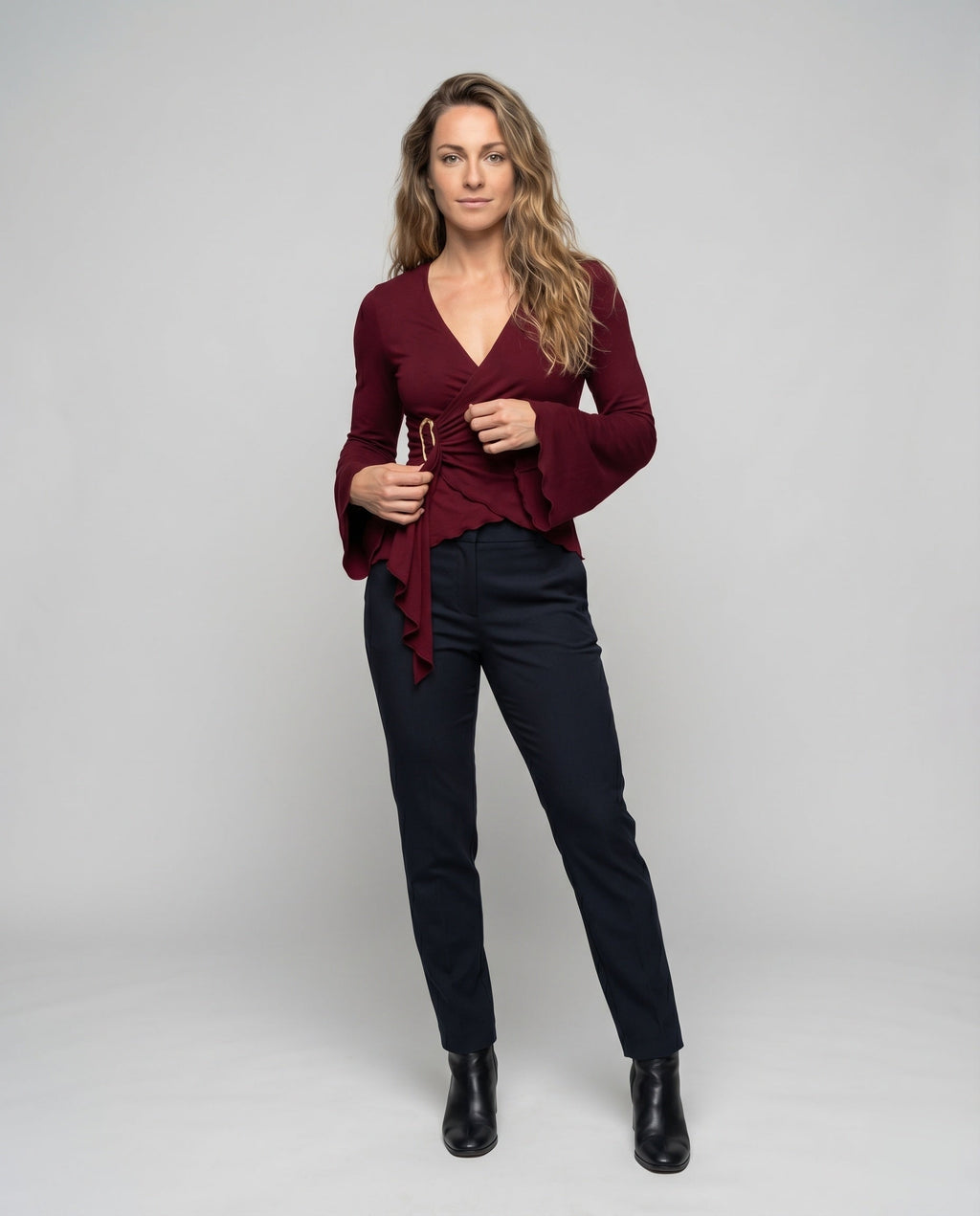 Product 15606903308618 - full_body_front