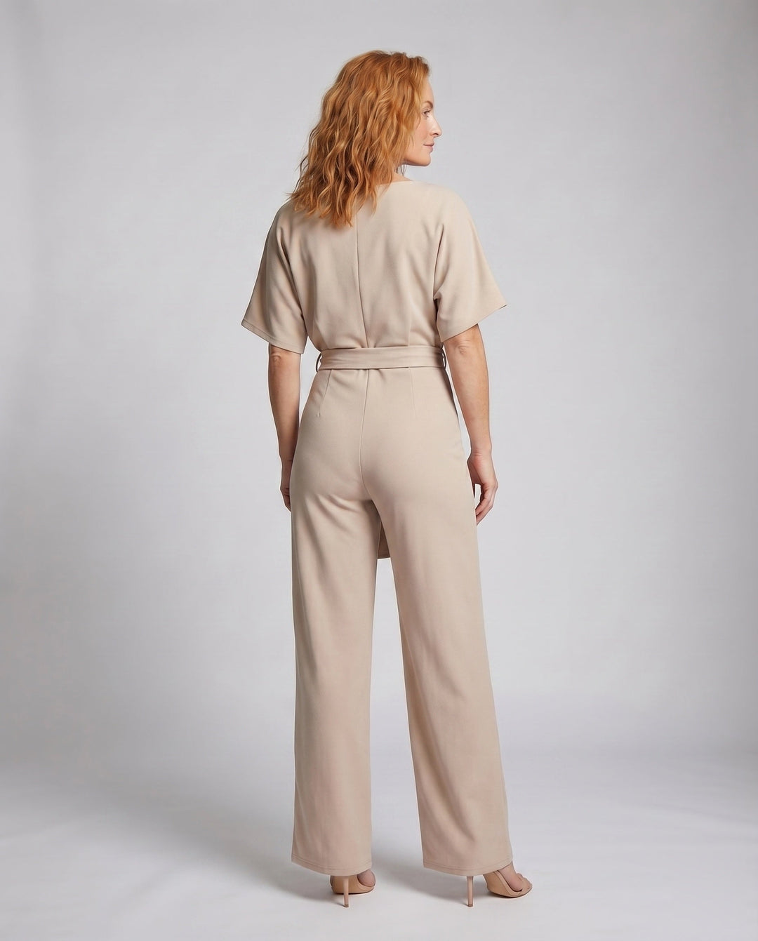 Product 15606904881482 - back_view