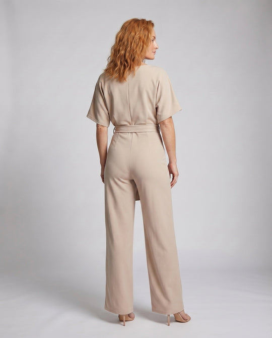 Product 15606904881482 - back_view