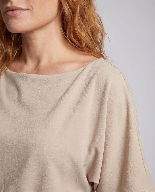 Product 15606904881482 - close_up_detail