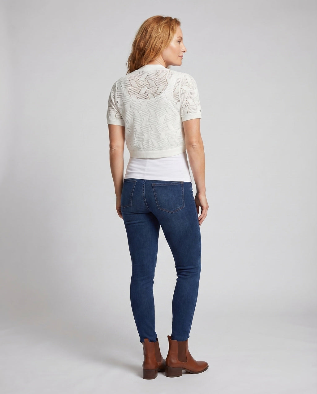 Product 15606904914250 - back_view