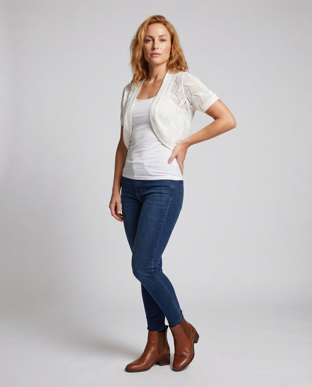 Product 15606904914250 - full_body_front