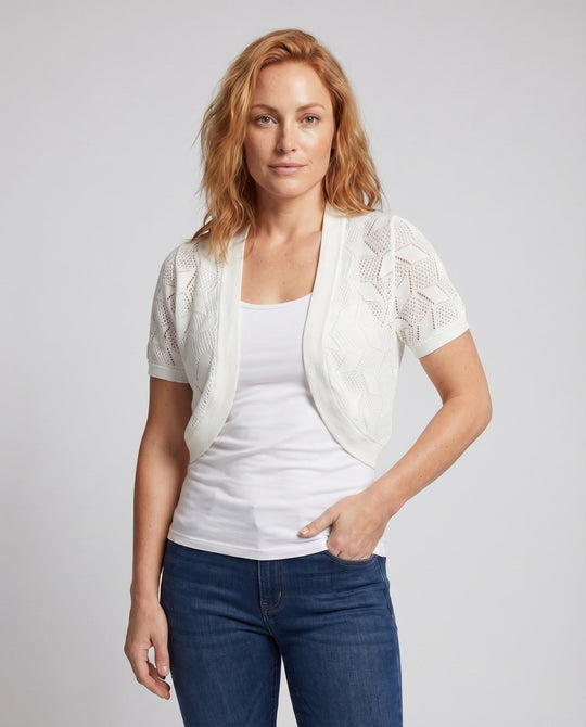 Product 15606904914250 - upper_body