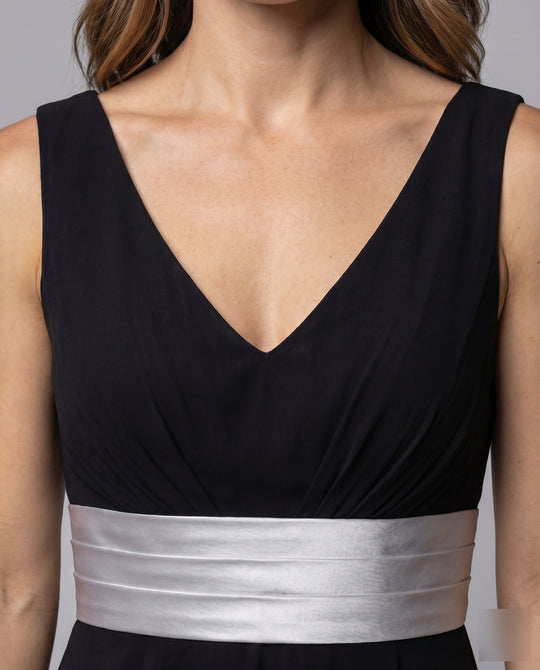 Product 15606905864522 - close_up_detail