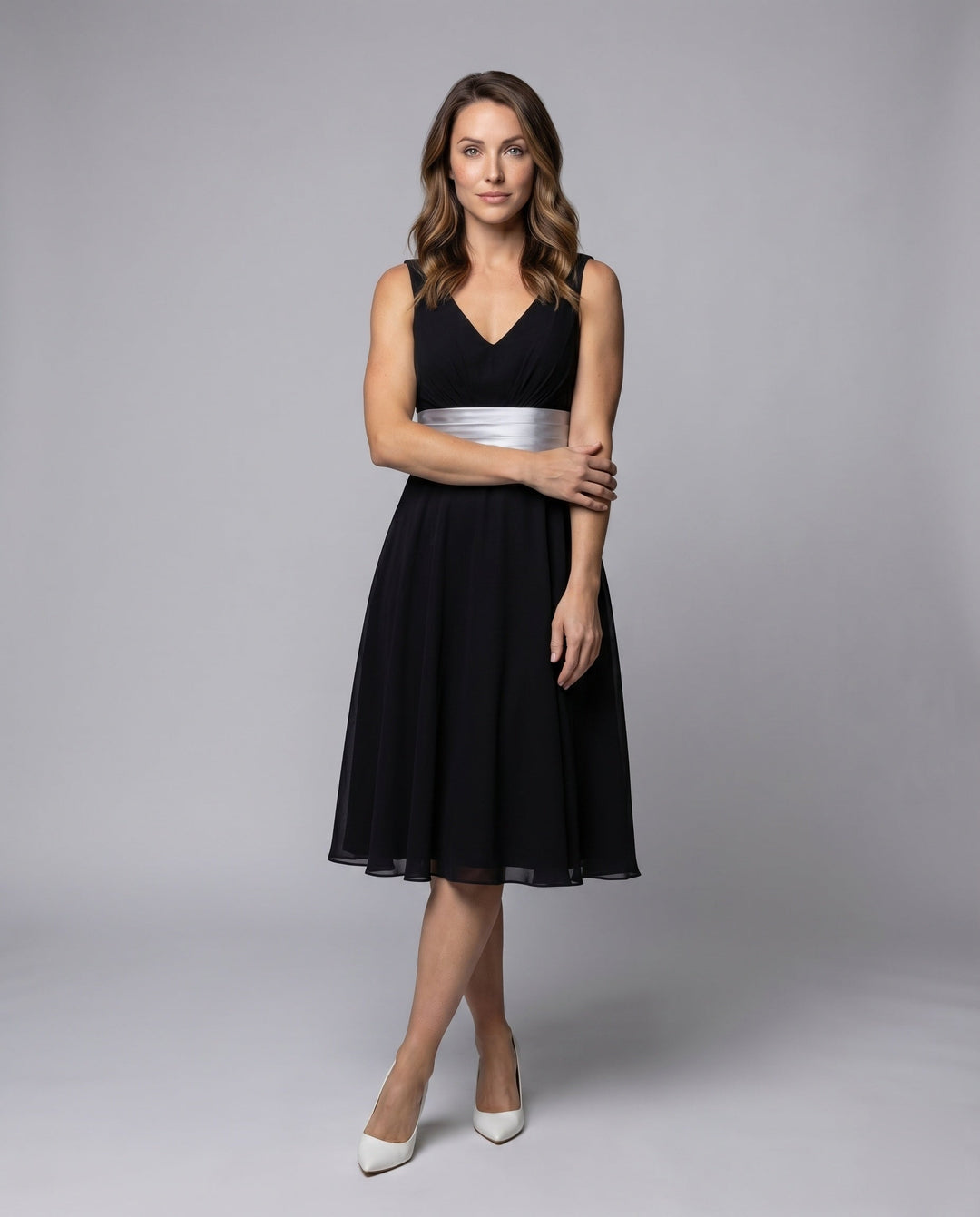 Product 15606905864522 - full_body_front