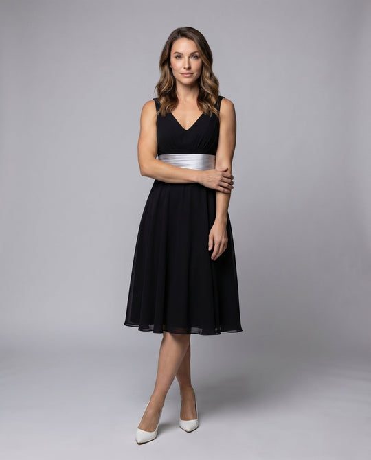 Product 15606905864522 - full_body_front