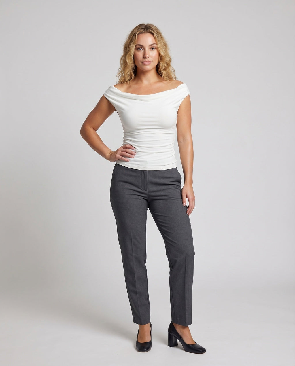 Product 15606907044170 - full_body_front