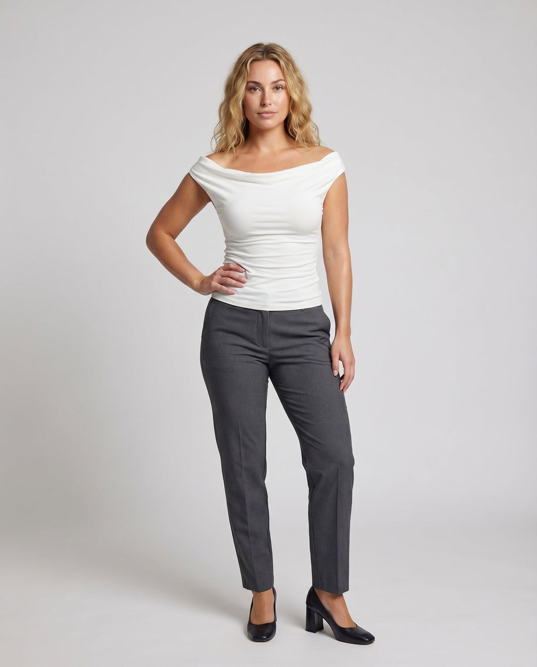 Product 15606907044170 - full_body_front