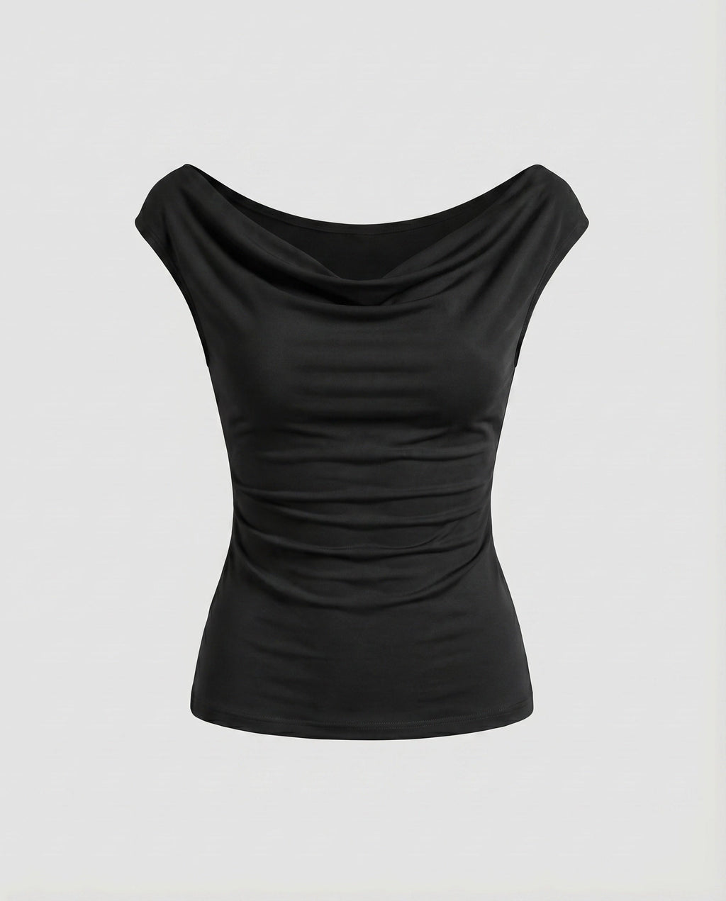 Product 15606907044170 - product_only