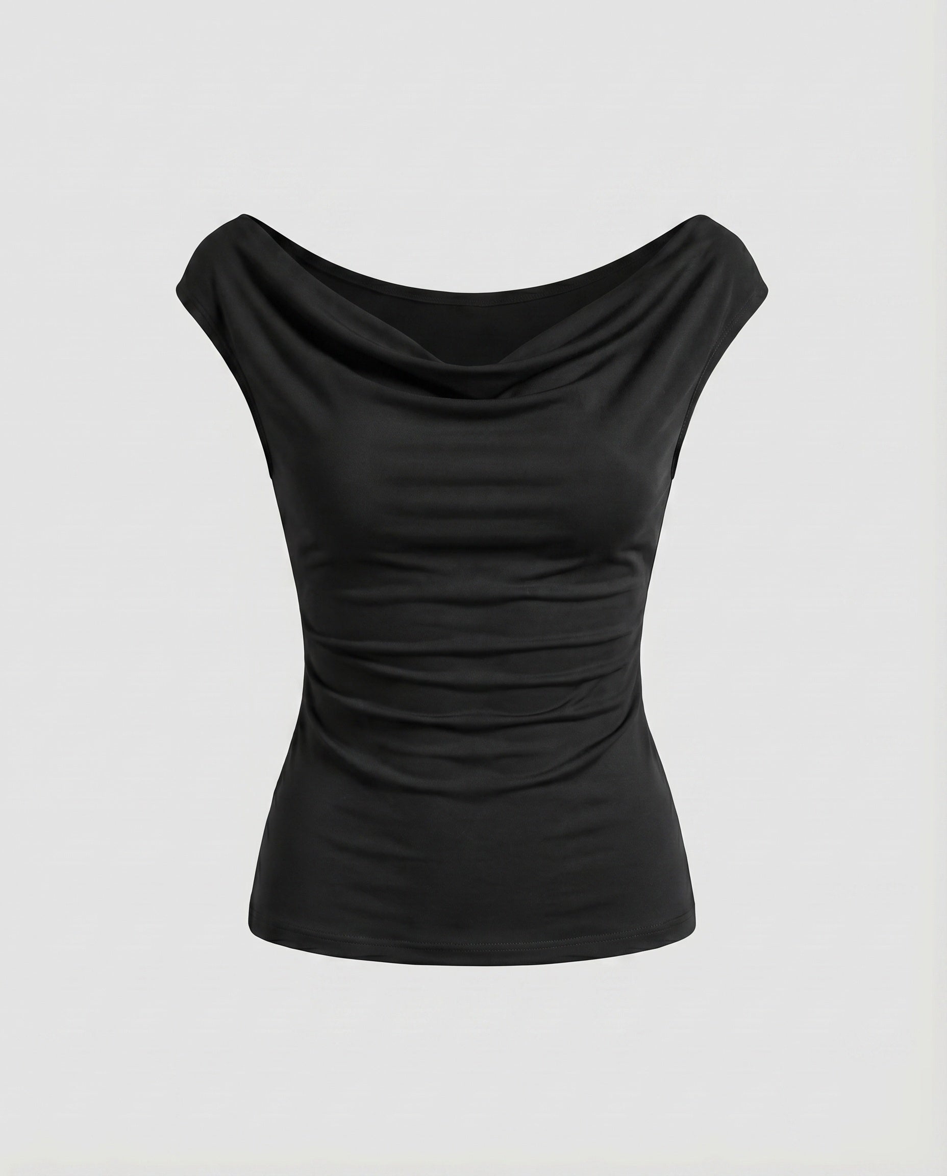 Product 15606907044170 - product_only