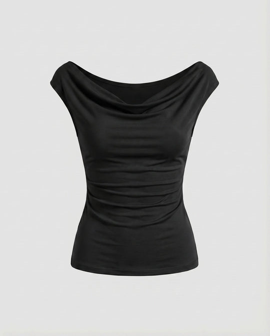 Product 15606907044170 - product_only