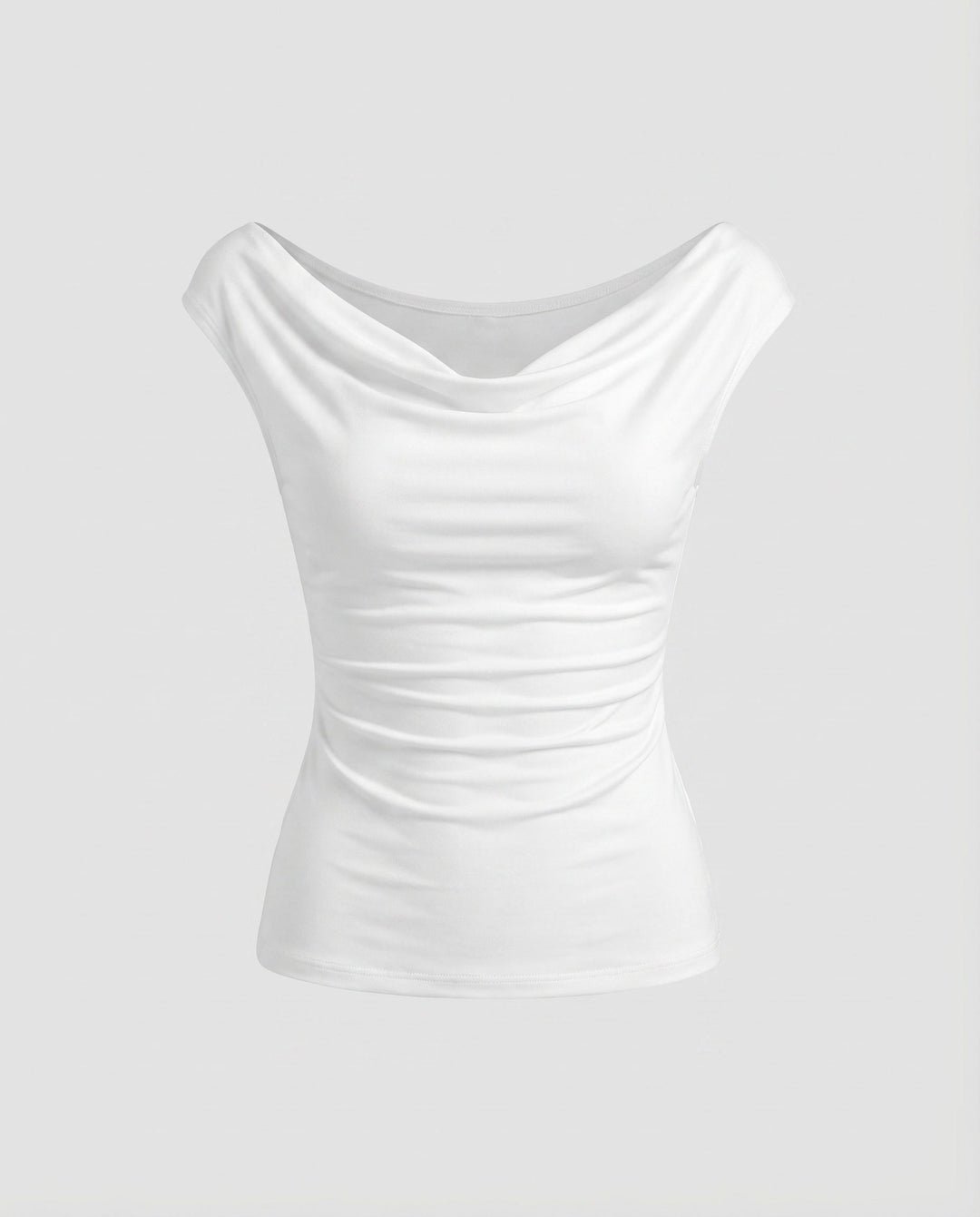 Product 15606907044170 - product_only