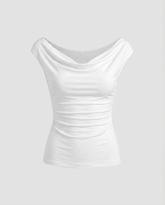Product 15606907044170 - product_only