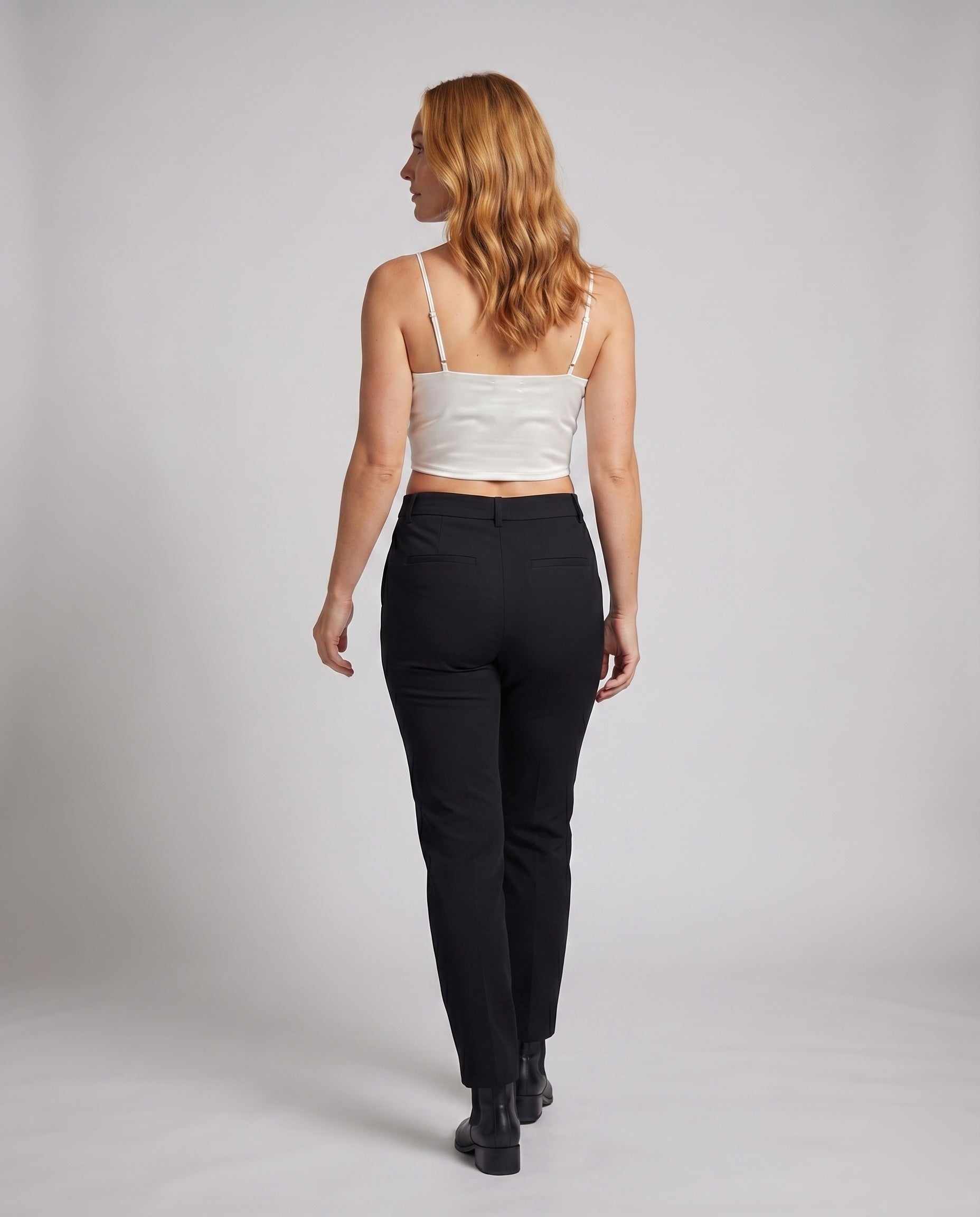 Product 15606907732298 - back_view