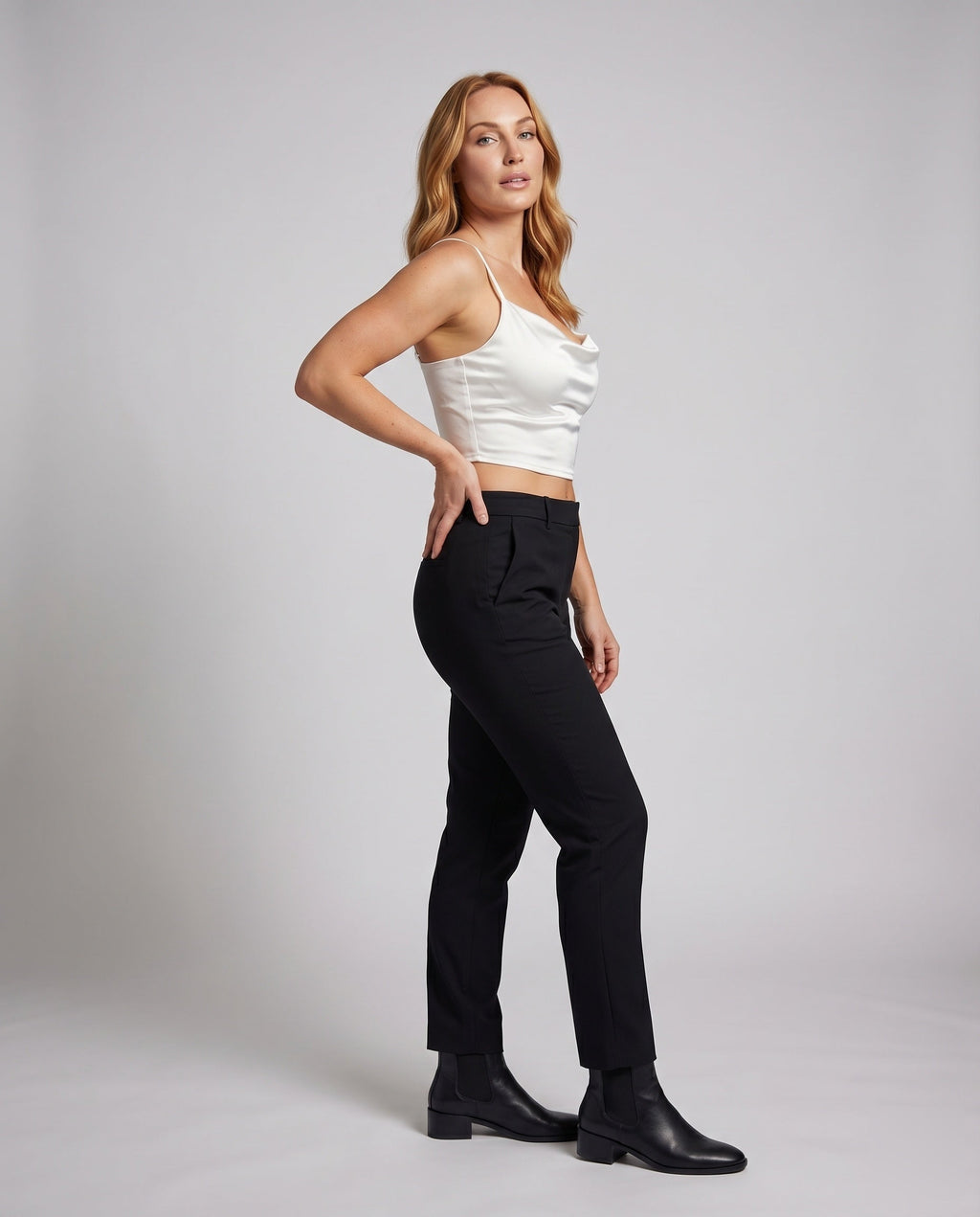 Product 15606907732298 - full_body_front