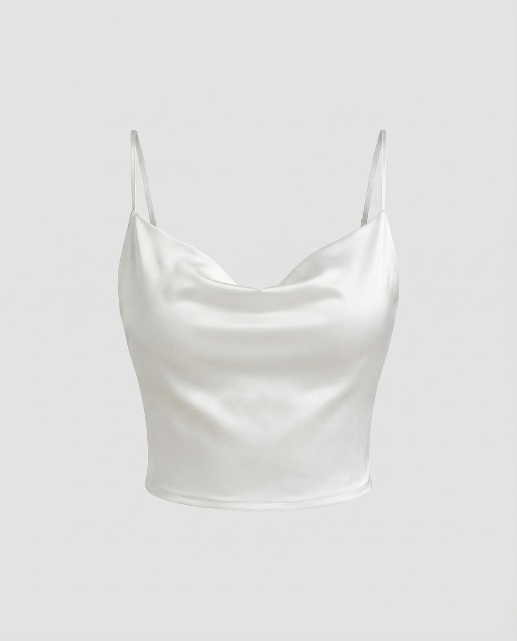Product 15606907732298 - product_only