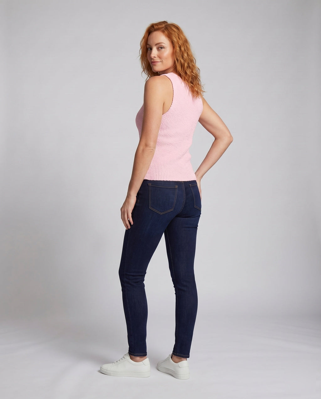 Product 15606908387658 - back_view