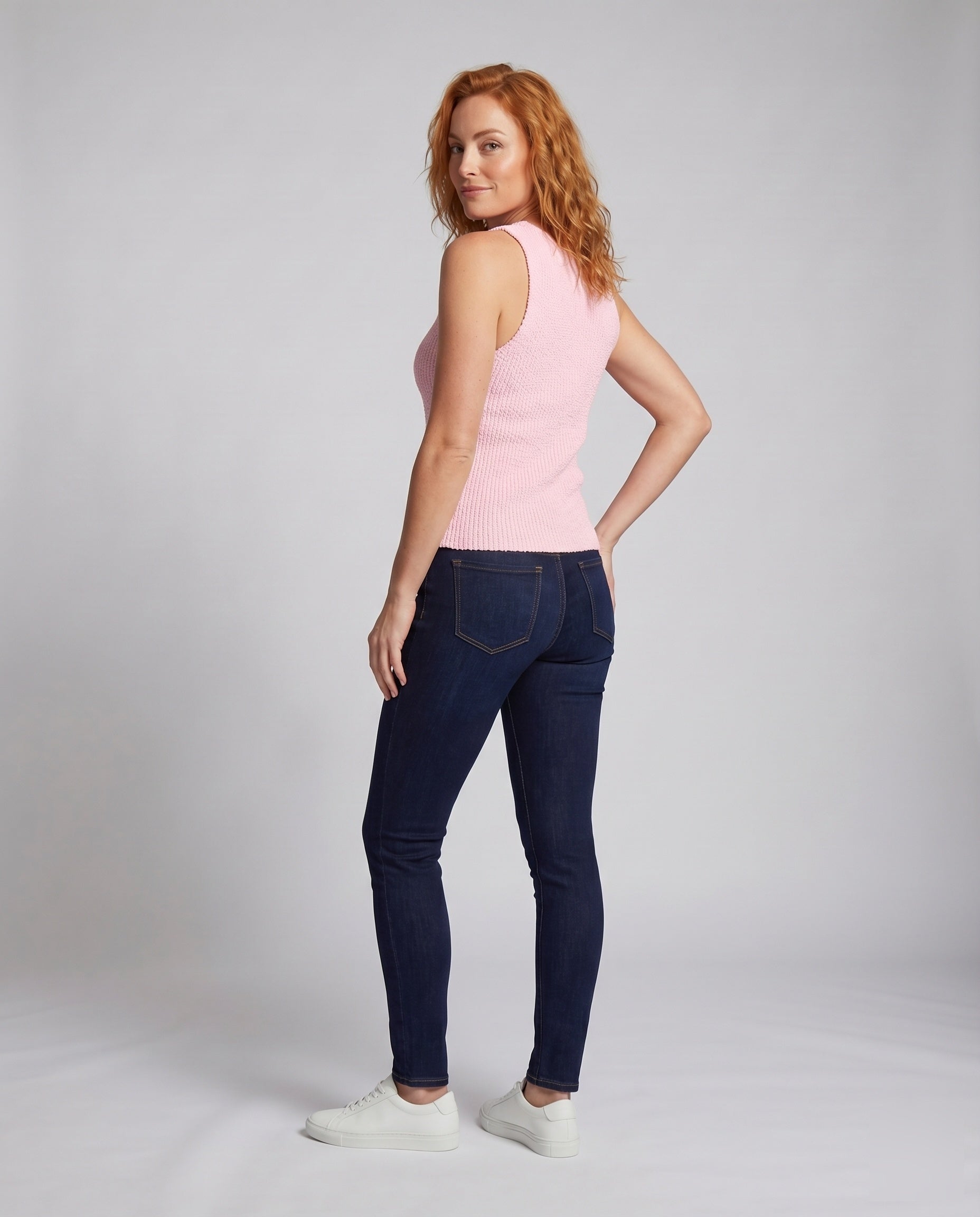 Product 15606908387658 - back_view