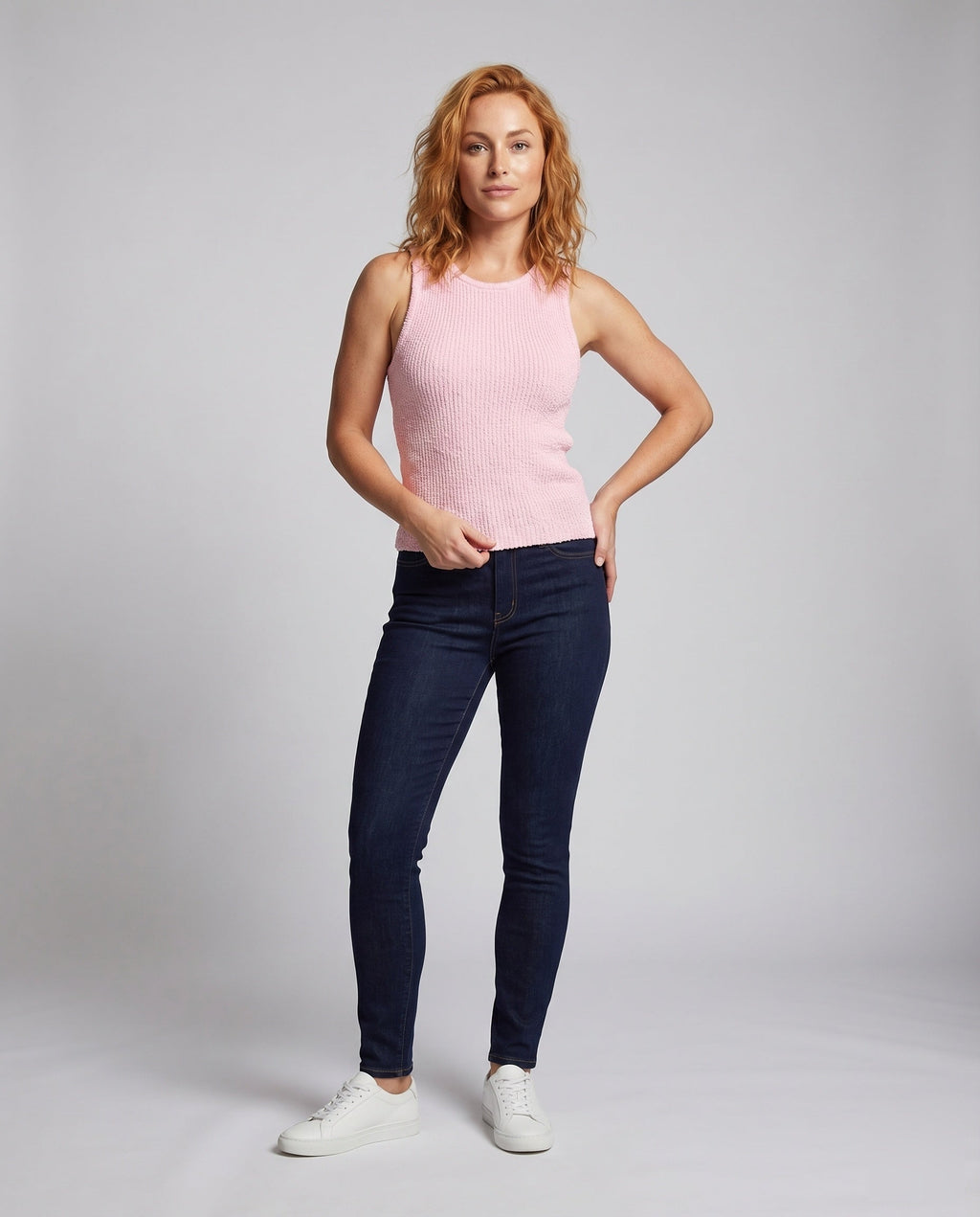 Product 15606908387658 - full_body_front