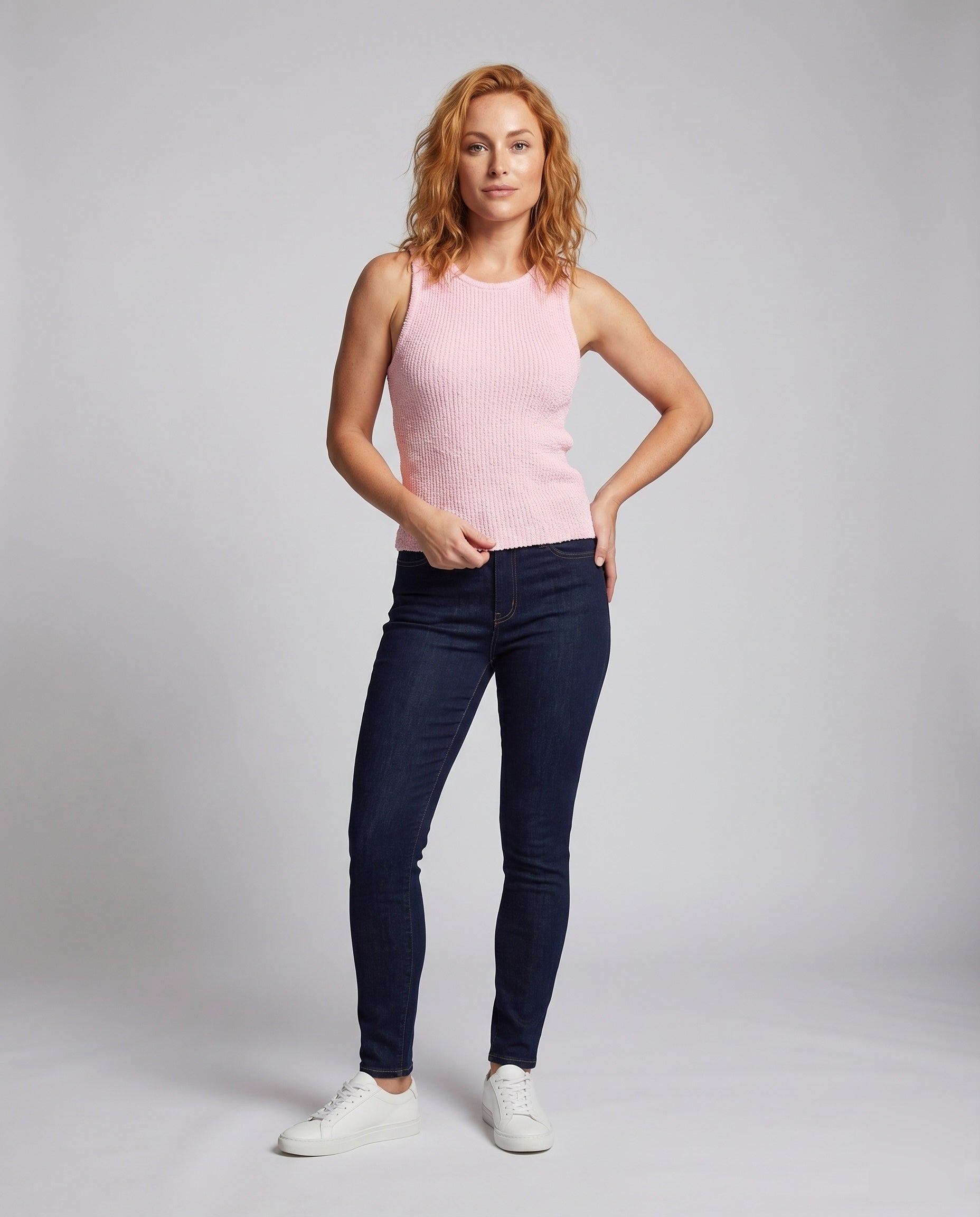 Product 15606908387658 - full_body_front